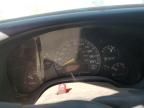 2000 Chevrolet Express G3500