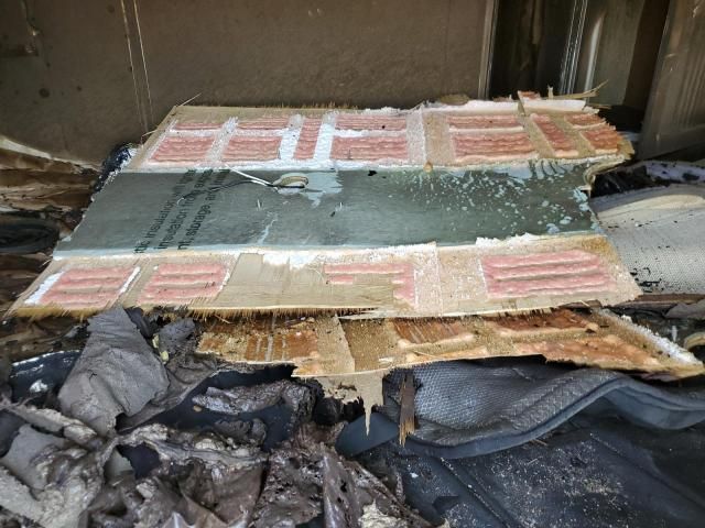 2010 Freightliner Sprinter 3500