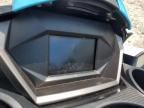 2023 Yamaha FX Cruiser HO-Boats Personal Watercraft