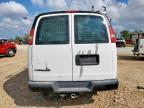2016 Chevrolet Express G2500