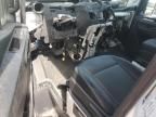 2025 Mercedes-Benz Sprinter 2500