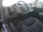 2021 Dodge RAM Promaster 1500 1500 Standard