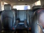 2011 GMC Acadia Denali