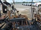 2021 Golf Cart Cart