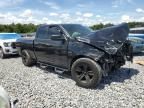 2016 Dodge RAM 1500 ST