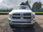 2015 Dodge RAM 2500 ST