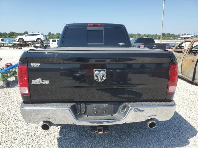 2015 Dodge RAM 1500 SLT