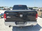 2015 Dodge RAM 1500 SLT
