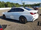 2021 BMW M340XI