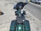2016 Harley-Davidson Flhxse CVO Street Glide