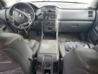 2005 Honda Pilot exl