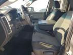 2012 Dodge RAM 1500 SLT
