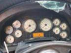2014 International Prostar
