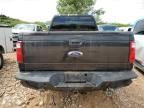 2014 Ford F250 Super Duty