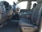 2021 Chev Rolet Silverado K1500 RST