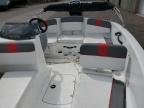 2020 Tracker Boat-Boats Speed Boat