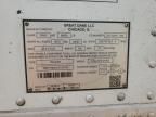 2020 Great Dane CCC-3314-21053 DRY Van Trailer