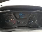 2016 Ford Transit T-150