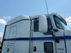 2015 Kenworth T660 Semi Truck