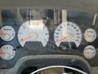 2009 Dodge RAM 2500