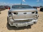 2013 KIA Rio EX