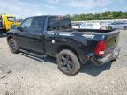 2015 Dodge RAM 1500 ST