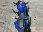 2024 Yamaha YZFR7