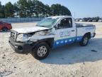 2008 Toyota Tacoma