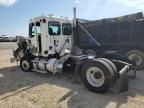 2012 Freightliner Cascadia Semi Truck