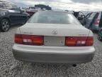1999 Lexus ES 300