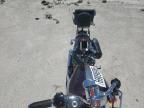 2007 Harley-Davidson XL1200 C