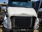 2020 Freightliner Cascadia 113 Semi Truck