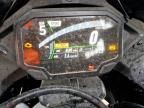 2024 Kawasaki ZX1002 L