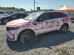 2023 KIA Sorento S en venta en Hueytown, AL