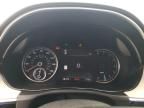 2024 Genesis GV70 Base