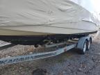 1992 Rinker Boat