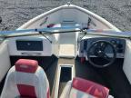 1992 Glastron Boat With Trailer