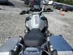 2024 BMW R 1250 GS Adventure