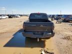 2015 Toyota Tacoma V6