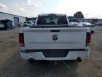 2015 Dodge RAM 1500 ST