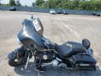 2003 Harley-Davidson Flhri