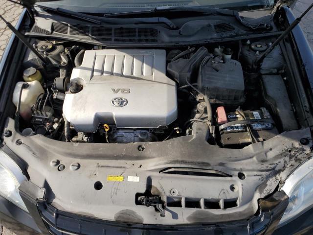 2006 Toyota Avalon xl