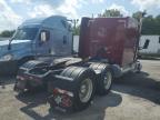 2019 Peterbilt 579 Semi Truck
