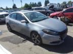 2014 Dodge Dart GT