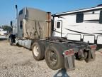 2004 Kenworth W900 Semi Truck