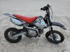 2024 Apol Dirt Bike