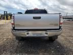 2015 Toyota Tacoma Double Cab Prerunner
