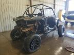 2019 Polaris RZR XP 1000 EPS