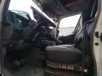2022 International LT625 Semi Truck