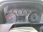 2024 Chevrolet Silverado C2500 Heavy Duty